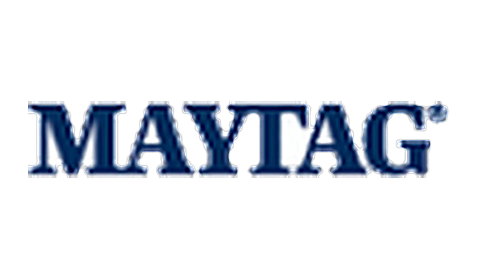 Maytag logo