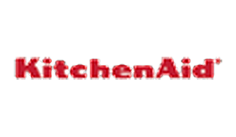 KitchenAid logo
