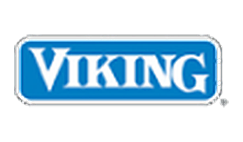 Viking logo