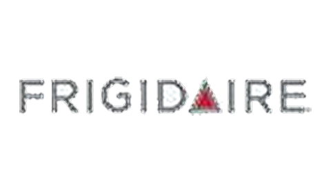Frigidaire logo