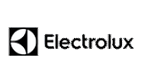Electrolux logo