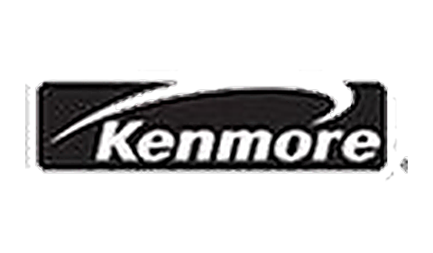 Kenmore logo
