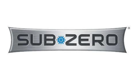 Sub-Zero logo